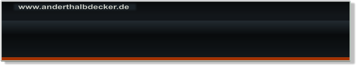 www.anderthalbdecker.de
