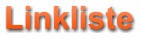 Linkliste