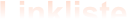 Linkliste
